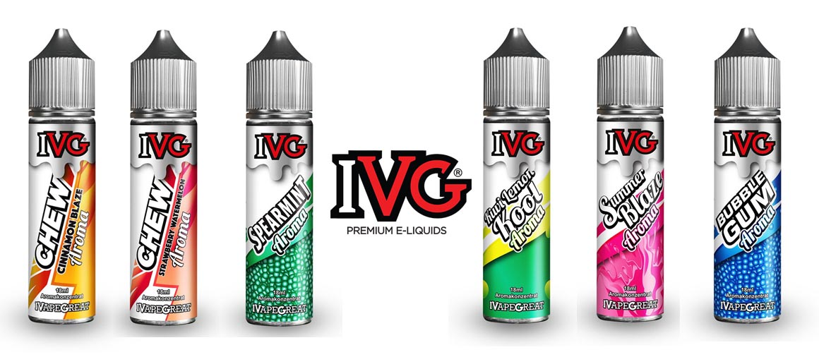 ING